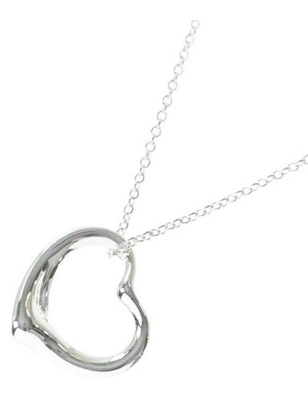 Tiffany & Co Necklace